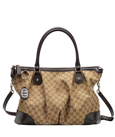 gucci bags for sale in south africa|gucci overnight bags.